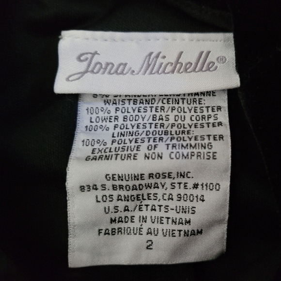 3 for $15 - Girls dress- Christmas - Picture 3 of 3